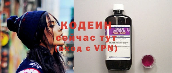 дмт Семёнов